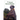 The Druid Revival Reader