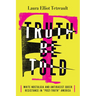 Truth Be Told: White Nostalgia and Antiracist Queer Resistance in "Post-Truth" America