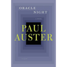 Oracle Night