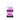 CITY COLOR Flat Top Beauty Sponge