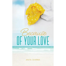 Because of Your Love