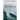 The Body Broken: Answering God's Call to Love One Another
