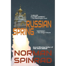 Russian Spring