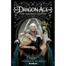 Dragon Age: The Masked Empire