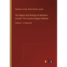 The Papers and Writings of Abraham Lincoln; The Lincoln-Douglas Debates: Volume 4 - in large print