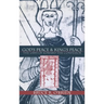 God's Peace and King's Peace: The Laws of Edward the Confessor