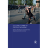 Cultural Forms of Protest in Russia