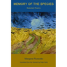Memory of the Species