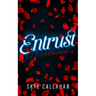 Entrust