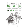 The Gommock