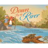 Down By The River