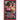 Venus and Serena Williams: A Biography