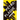 Petroplague