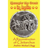 Alexander the Great in India: A Reconstruction of Cleitarchus