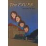 The Exiles