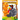 Thanksgiving Coloring Book for Kids: Simple and Easy Thanksgiving Coloring and Activity Book with Turkeys, Pumpkins, Candles, Fruits, Vegetables, Autu