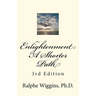 Enlightenment: A Shorter Path: 3rd Edition