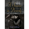 A Season in Picardy
