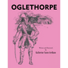 Oglethorpe