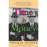 Time is Money! The Century, Rainbow, and Stern Brothers Comedies of Julius and Abe Stern (hardback)