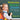 Handwriting Practice Cursive: Children's Reading & Writing Education Books