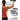 The New Rules of Lifting for Women: Lift Like a Man, Look Like a Goddess