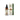 Rosemary Hair Care Oil Nourishes Hair Follicles, Moistens Hair, Moisturizes Scalp And Rejuvenates Hair