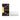 Waterproof Sealing Cement, Seal Leakproof Household Holes And Cracks Wear-Resistant Filling Clay Cement