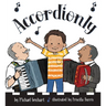 Accordionly: Abuelo and Opa Make Music