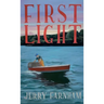 First Light