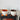 Kawaii hand - pinch feet ceramic coffee cup. High - aesthetic, great for home/dorm. Ideal gift, doubles as mark cup.