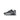 [CD6867-015] Preschool Nike Air Max 90 LTR (PS) by SNEAKAR
