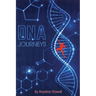 DNA Journeys