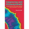 Supernovae and Nucleosynthesis: An Investigation of the History of Matter, from the Big Bang to the Present