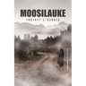 Moosilauke
