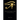 Homemade Egyptian Gods