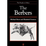 The Berbers: The Peoples of Africa