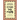 Passover Haggadah: A New English Translation and Instructions for the Seder