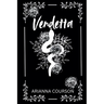 Vendetta