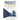 Project Accounting Navigating the Financial Blueprint of Success: A Comprehensive guide to Project Accounting for 2024