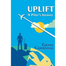 Uplift - A Pilot's Journey