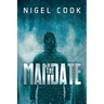 The Mandate