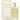 Miss Dior Originale Eau De Toilette