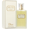 Miss Dior Originale Eau De Toilette