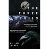 The Three Devils: And Other Stories