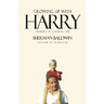 Growing up with Harry: Stories of Character