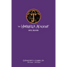 The Umbrella Academy Library Edition Volume 3: Hotel Oblivion