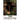 The Prisoner of Zenda