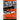 Naming Names: With a New Afterword by the Author