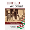 United We Stand: Pre WW II-Chronicles of the Italian Colony of Stamford